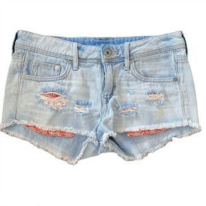 \u0026denim Shorts for Women - Poshmark